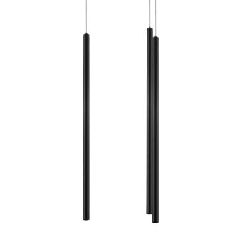 Подвесной светильник Lightstar L5T747337