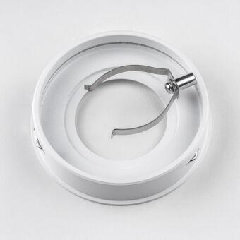 Вставка Lightstar 204486