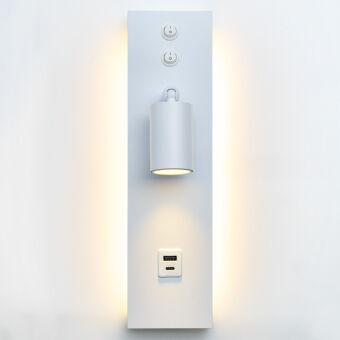 Спот Citilux CL704460