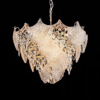 MODELUX ML.9551.600 GD