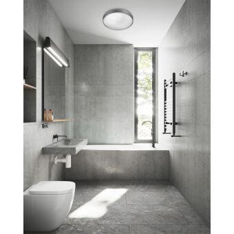 Накладной светильник Sonex 7784/CL