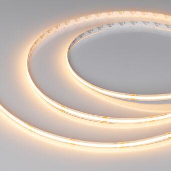 Лента Arlight 048026