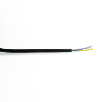 Светильник настенный Feron 51486