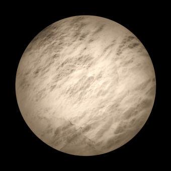 Бра LOFT IT 10414W/XL