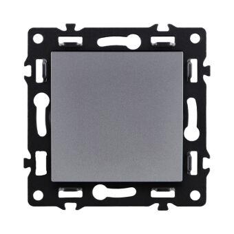 Выключатель KOLLINGER AS-006GY