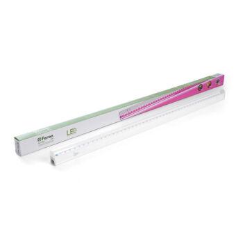 Светильник для растениеводства Feron 41356