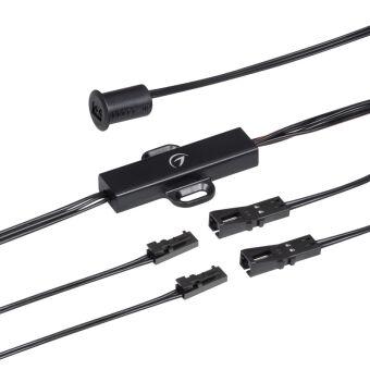 Датчик Arlight 045900