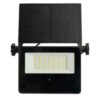 Прожектор Feron 51284