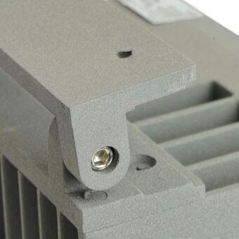 Прожектор Feron 51710