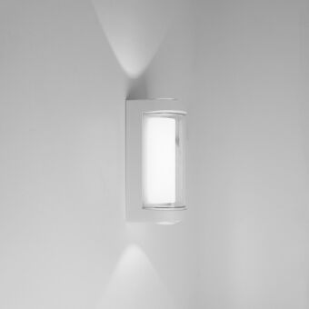 Светильник настенный Feron 51488