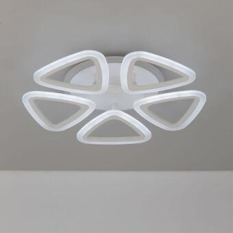 Накладной светильник Citilux CL234A150E