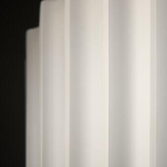 Бра Freya FR5437WL-L7W