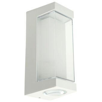 Светильник настенный Feron 51483