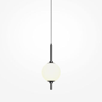 Подвесной светильник Maytoni Z020PL-L6B3K