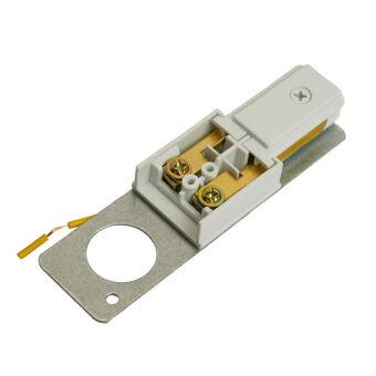 Подвод питания Feron 51901