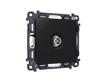 Розетка Ambrella Volt MA813005