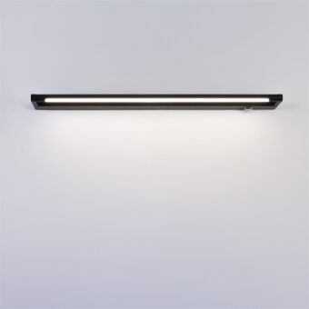 Светильник для картин LUMION 8313/15WL