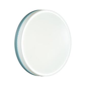 Накладной светильник Sonex 7669/DL