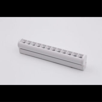 Светильник на шине APLOYT APL.0102.11.12