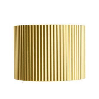 Накладной светильник Feron 51673