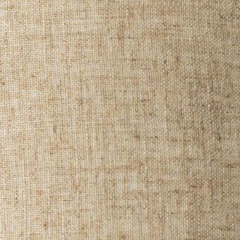 Настольная лампа Citilux CL801011