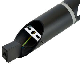 Светильник настенный Feron 51234