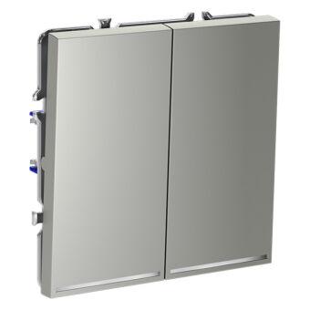 Выключатель VOLTUM VLS020405