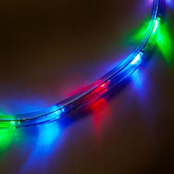 Дюралайт Feron 41031