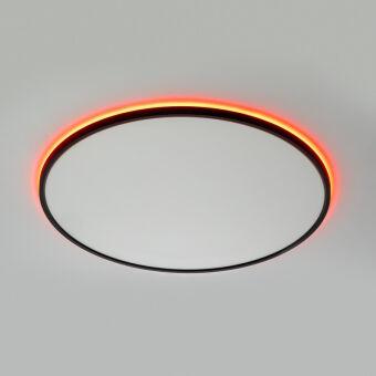 Накладной светильник Citilux CL749601