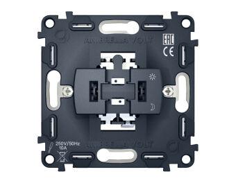 Выключатель Ambrella Volt VM101