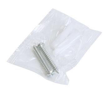 Накладной светильник Feron 51163