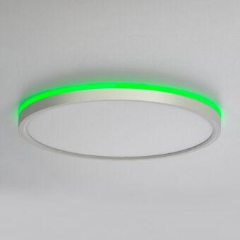 Накладной светильник Citilux CL749320