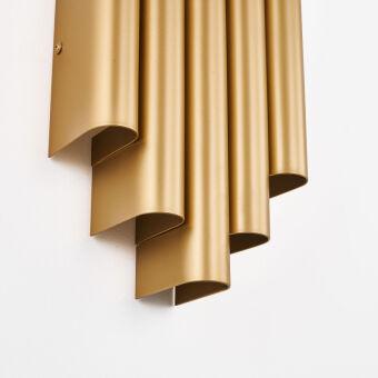 Бра Favourite 4125-2W