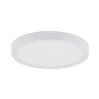 Встраиваемый светильник Nowodvorski 11357