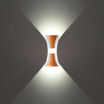 Светильник настенный Novotech 358937