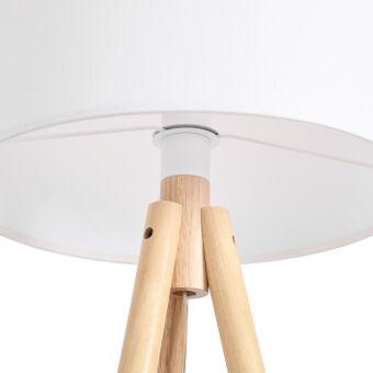 Торшер Freya FR5495FL-01W