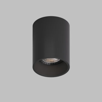 Накладной светильник Denkirs DK3110-BK