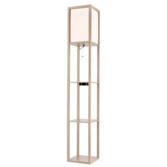 Торшер LUMION 8091/1F