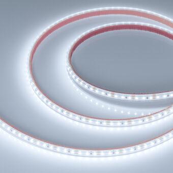 Лента Arlight 022318(2)