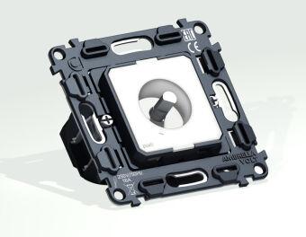 Терморегулятор Ambrella Volt VM1381