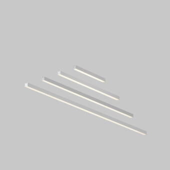 Офисный светильник Maytoni Technical LL312008