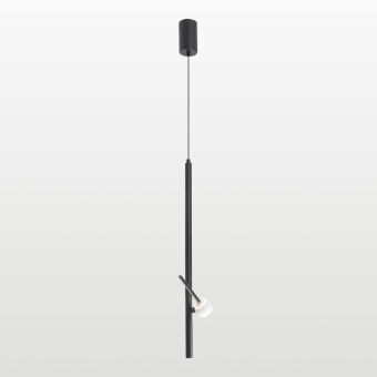 Подвесной светильник Lussole LSP-7532