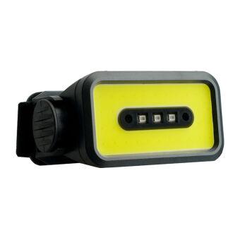 Фонарь Feron 51620