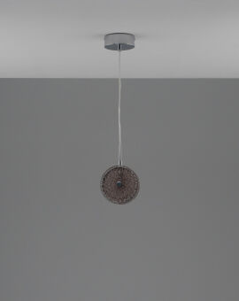 Подвесной светильник Moderli V11160-PL