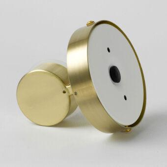 Бра Lussole LSP-8858