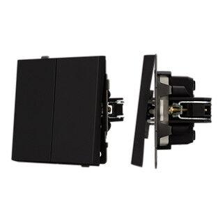 Выключатель Arlight 054553