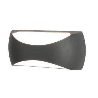 Светильник настенный Mantra 8903