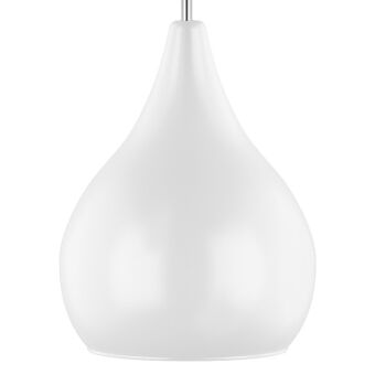 Каскадная люстра Lightstar 803050