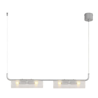 Линейный светильник LUMION 8258/4