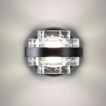 Бра Odeon Light 5031/6WL